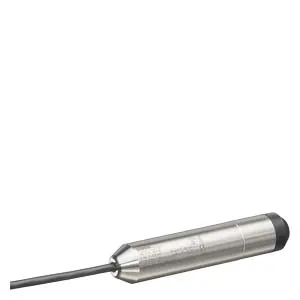 SIEMENS/西门子 投入式液位变送器 7MF1572-1FA10 1个
