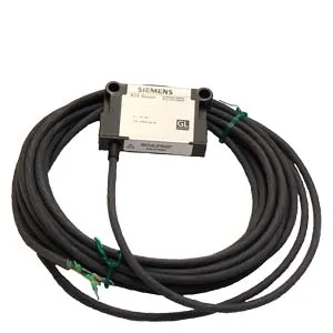 SIEMENS/西门子 定位器附件 6DR4004-8NN30 1个