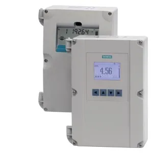 SIEMENS/西门子 超声波液位计 7ML5033-1BA00-1A 1个
