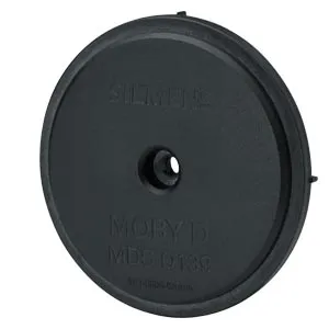 SIEMENS/西门子 收发器 6GT2600-0AA10 1个 待询价