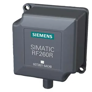 SIEMENS/西门子 SIMATIC RF200阅读器 6GT2821-6BC32 1个 待询价