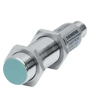 SIEMENS/西门子 SIMATIC RF200阅读器 6GT2821-1BC32 1个 待询价