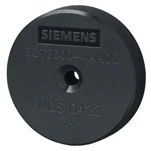 SIEMENS/西门子 MDS D423 收发器 6GT2600-4AA00 1个