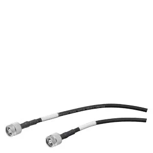 SIEMENS/西门子 插接电缆 6GT2815-0BN20 1个 待询价