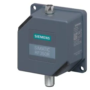 SIEMENS/西门子 电气备件 6GT2801-4BA10 1个
