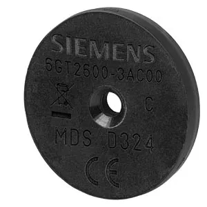 SIEMENS/西门子 MDS D324 收发器 6GT2600-3AC00 1个