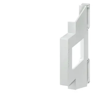 SIEMENS/西门子 5TE81系列控制开关隔离物 5TG8240 1个