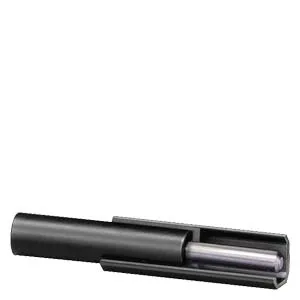 SIEMENS/西门子 5ST系列电磁式剩余电流保护断路器附件-手柄连接器 5ST3805-1 1个