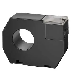 SIEMENS/西门子 5SV8系列总和电流互感器 5SV8704-0KK 1个