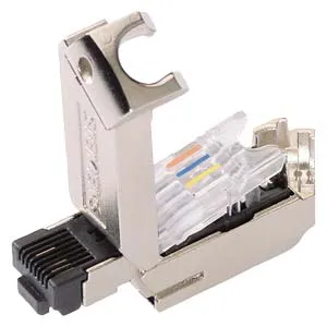SIEMENS/西门子 RJ45插头 6GK1901-1BB30-0AA0 1个 待询价