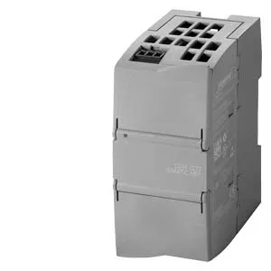 SIEMENS/西门子 交换机 6GK7277-1AA10-0AA0 1个
