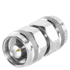 SIEMENS/西门子 耦合器 6GK5798-0CP00-1AA0 1个 待询价