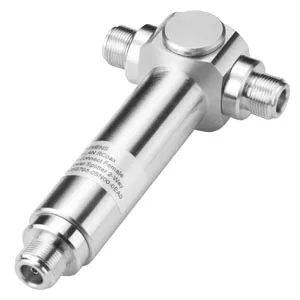 SIEMENS/西门子 功率分配器 6GK5798-0SN00-0EA0 1个