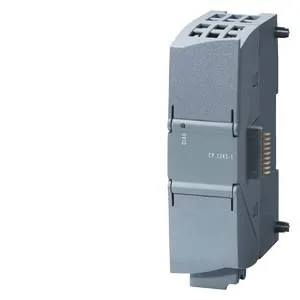 SIEMENS/西门子 通信处理器 6GK7243-1BX30-0XE0 1个