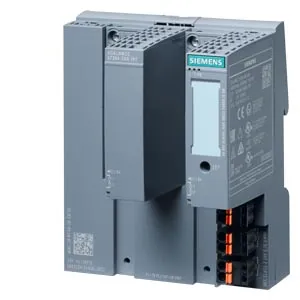 SIEMENS/西门子 网管型工业以太网交换机 6GK5204-2AA00-2BD2 1个