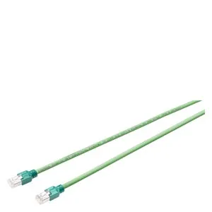 SIEMENS/西门子 通信电缆 6XV1850-2GH10 1m 1个