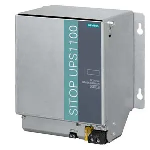 SIEMENS/西门子 电池 6EP4134-0GB00-0AY0 1块