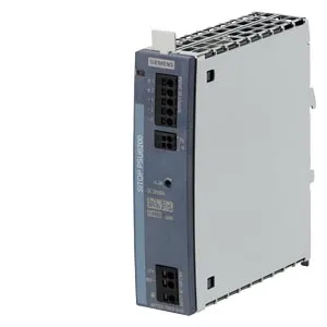 SIEMENS/西门子 稳定电源 6EP3333-7SB00-0AX0 1个