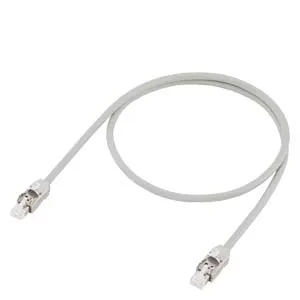 SIEMENS/西门子 电线 6FX2002-1DC00-1BD0 1根