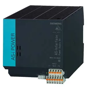 SIEMENS/西门子 3RX系列AS-i电源 3RX9503-0BA00 1个