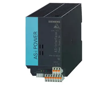 SIEMENS/西门子 3RX系列AS-i电源 3RX9502-0BA00 1个