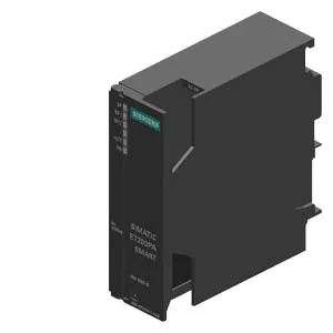 SIEMENS/西门子 IM系列接口模块 6ES7650-8PH00-0AA0 1个