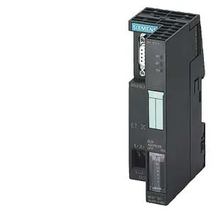 SIEMENS/西门子 DP系列接口模块 6ES7151-1BA02-0AB0 1个