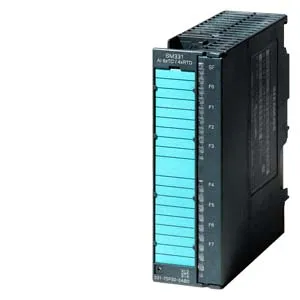 SIEMENS/西门子 S7系列模拟量输出 6ES7331-7SF00-0AB0 1个