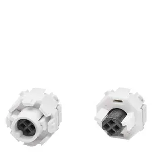 SIEMENS/西门子 ET 200SP系列数字输入模块 6ES7193-6EF00-1AA0 1个