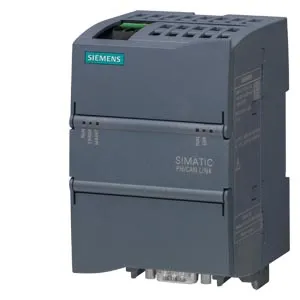 SIEMENS/西门子 SIMATIC PN/CAN LINK模块 6BK1620-0AA00-0AA0 1个