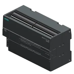 SIEMENS/西门子 模块 6ES7288-1CR60-0AA1 1个