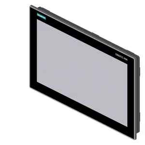 SIEMENS/西门子 触摸屏 6AV7862-2BD00-0AA0 1个