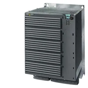 SIEMENS/西门子 功率模块 6SL3224-0BE37-5UA0 1个