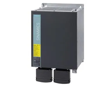 SIEMENS/西门子 有源接口模块 6SL3100-0BE31-2AB0 1个