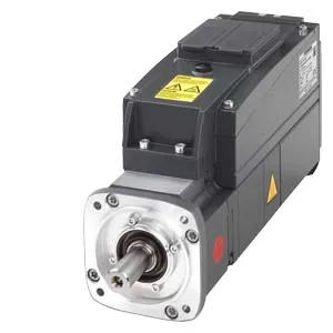 SIEMENS/西门子 分布式伺服驱动 6SL3542-6DF71-0RH2 1个