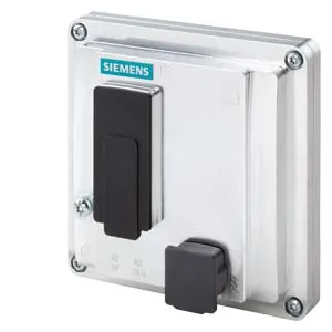 SIEMENS/西门子 机柜引线 6SL3555-2DA00-0AA0 1个