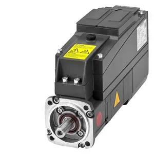 SIEMENS/西门子 分布式伺服驱动 6SL3532-6DF71-0RH2 1个