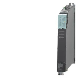 SIEMENS/西门子 制动模块 6SL3100-1AE31-0AB1 1个