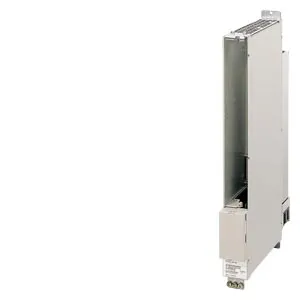 SIEMENS/西门子 SIMODRIVE 611 功率模块 6SN1123-1AB00-0HA2 1个