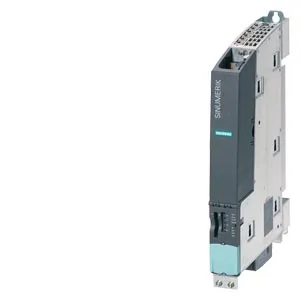 SIEMENS/西门子 存储器 6FC5372-0AA00-0AA2 1个