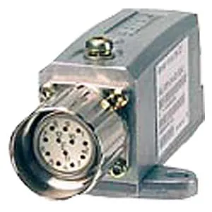 SIEMENS/西门子 SINAMICS 传感器模块 6SL3055-0AA00-5HA3 1个
