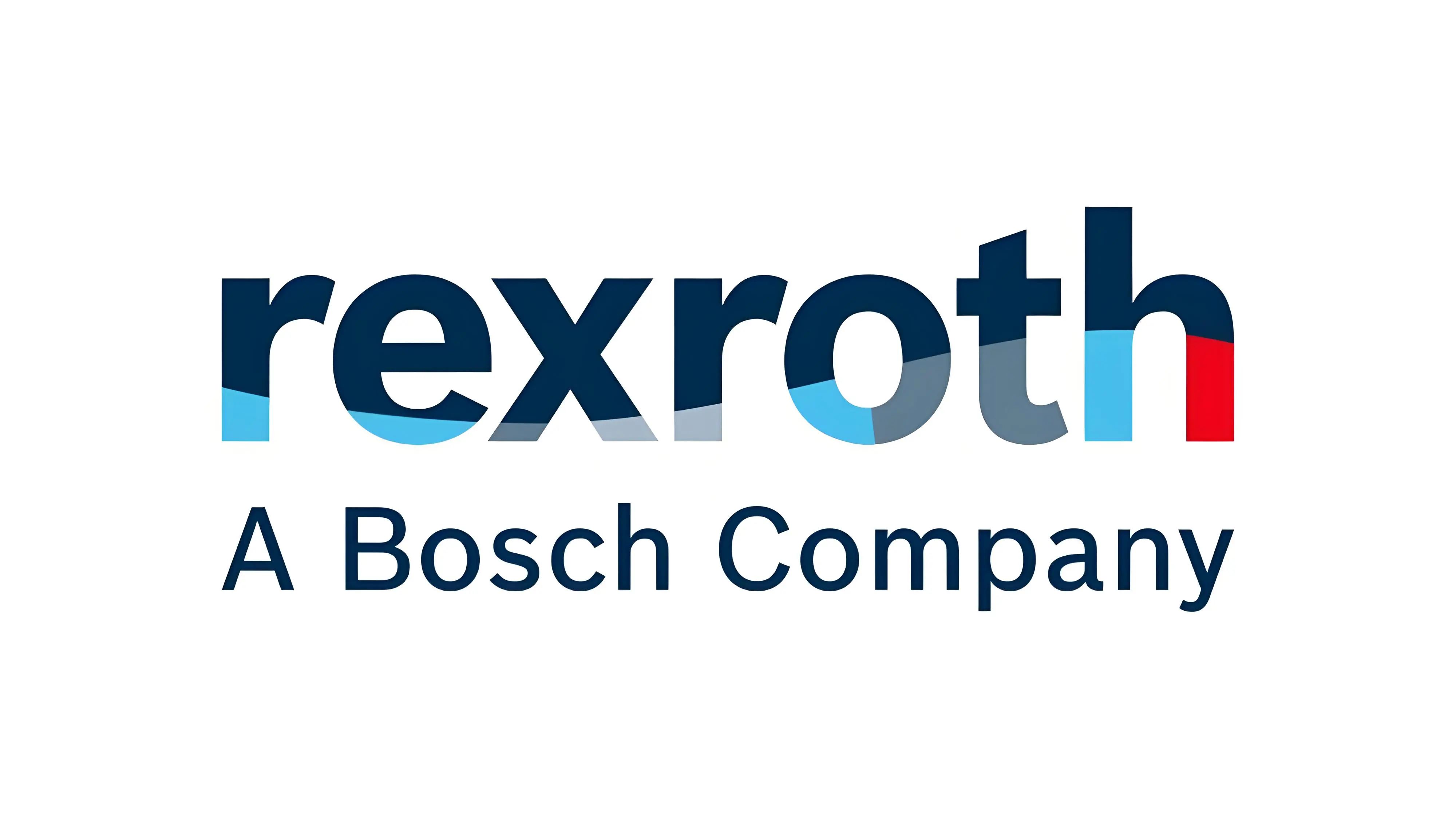 REXROTH/力士乐 压力控制阀 2FRE10-4X/60LBK4M R900915823 1个