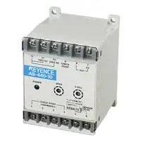 KEYENCE基恩士 AS-440-10U (AS-440-10)位移传感器 全新