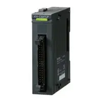 基恩士/KEYENCE/KV-C32TCP 32点 连接器 晶体管(源极) 微信咨询