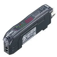 KEYENCE 基恩士 光纤传感器 FS-N13CP 全新原装正品 