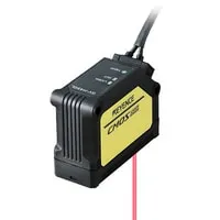 基恩士GV-H450L 激光传感器 全新原装正品 KEYENCE 询价