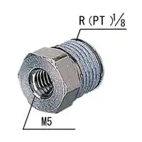 基恩士OP-35388 压力传感器 KEYENCE全新原装正品