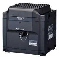 基恩士/KEYENCE/CL-L150N 光学单元 (150 mm・Quad 式) 微信咨询