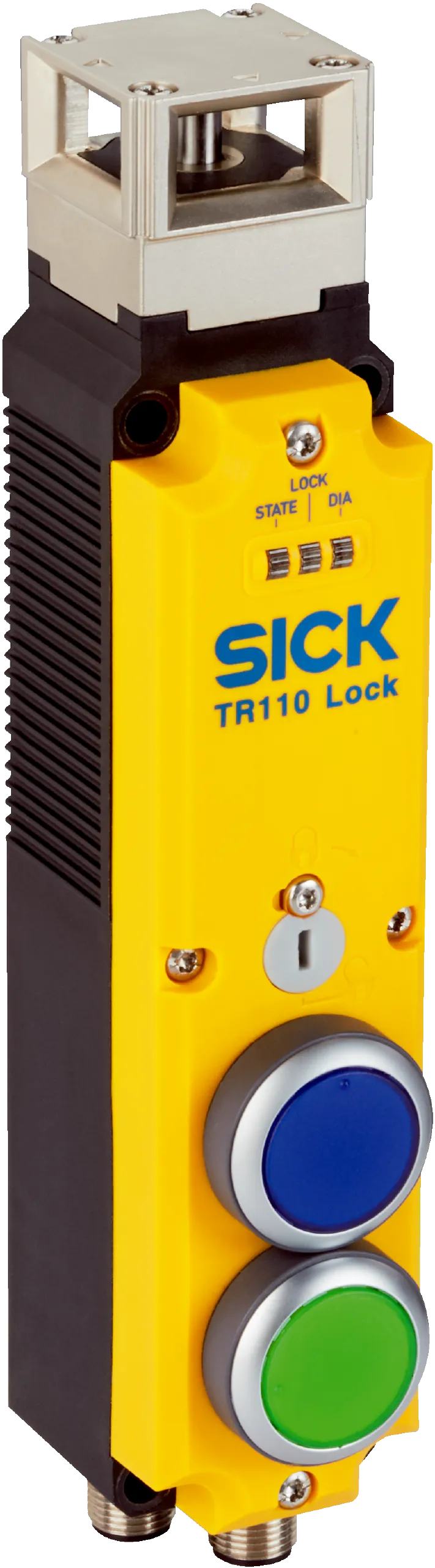 SICK/西克 TR110-SRU2BB0 待询价