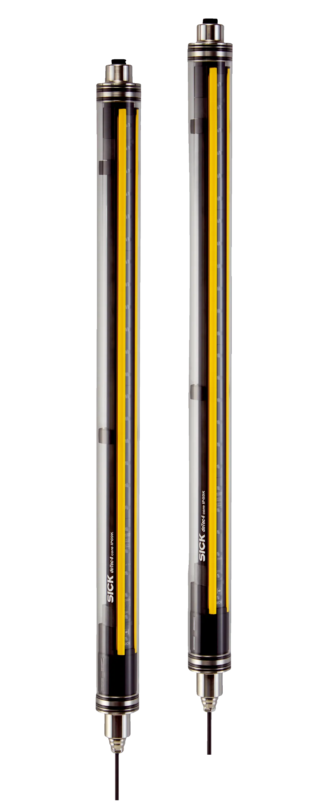 SICK/西克 C4C-SB13530A10000, C4C-EB13530A10000 待询价